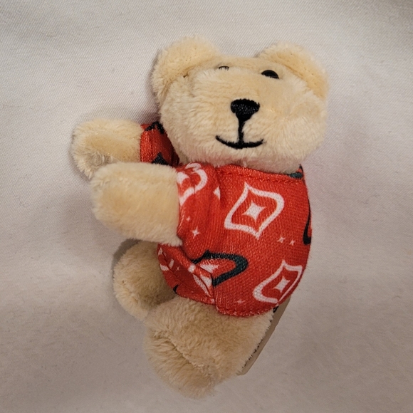 Starbucks Japan Xmas 2023 Barista Set - Picture 4 of 8